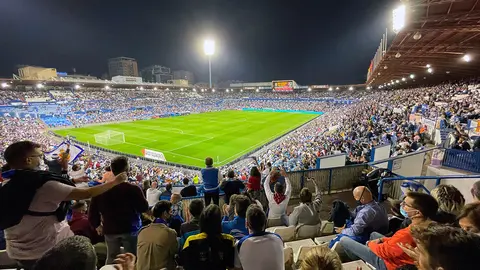Habr&aacute; paella y bebida, sorteos de camisetas blanquillas y recibimiento al equipo, antes de que el colegiado pite su silbato y arranque el vibrante encuentro.