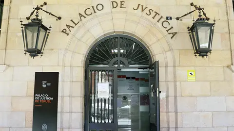 El Ministerio Fiscal se sum&oacute; a la petici&oacute;n de sobreseimiento de la causa