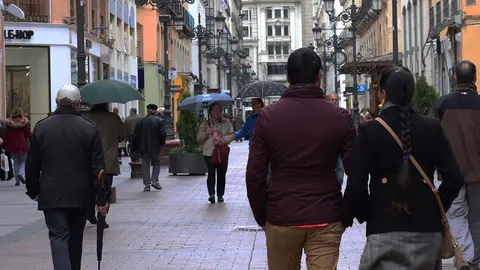 La Unidad de Atenci&oacute;n a V&iacute;ctimas con Discapacidad Intelectual atendi&oacute; principalmente a mujeres que sufrieron delitos sexuales. Foto: Archivo