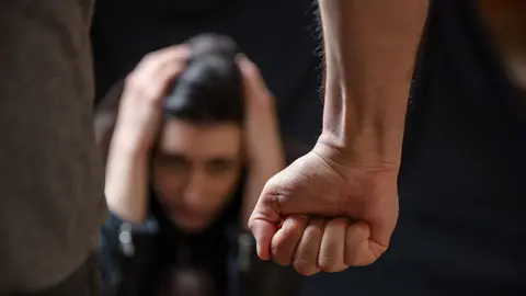 D&iacute;a Mundial por la Eliminaci&oacute;n de la Violencia de G&eacute;nero