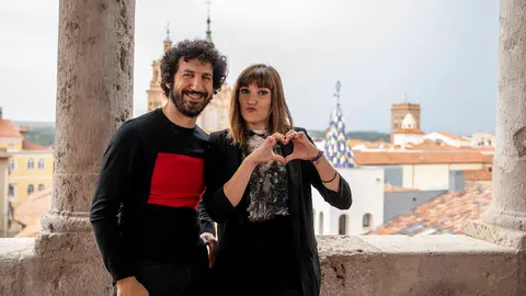 La pel&iacute;cula se podr&aacute; ver antes de tiempo el 26 de noviembre