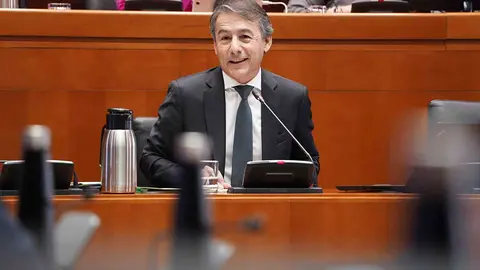 Javier Mart&iacute;nez