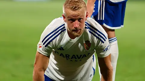 Quentin Lecoeuche