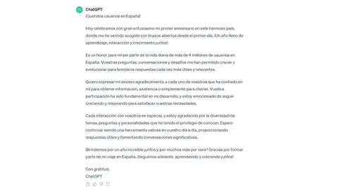 El ordenador personal concentra a m&aacute;s de 2,9 millones de usuarios &uacute;nicos mensuales, mientras que casi 1,7 millones emplean su m&oacute;vil