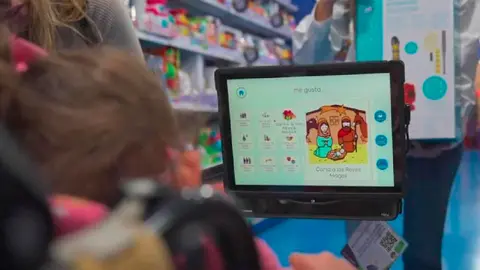 avances sanidad tecnolog&iacute;a