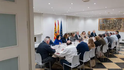 reuni&oacute;n azc&oacute;n y famcp