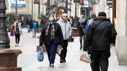 Zaragoza todav&iacute;a tendr&aacute; que esperar, al menos unos meses, para confirmarse como la cuarta ciudad de Espa&ntilde;a