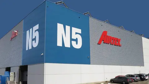 La prioridad es la recolocaci&oacute;n de los 96 trabajadores afectados por el traslado