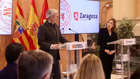 Azc&oacute;n y Chueca