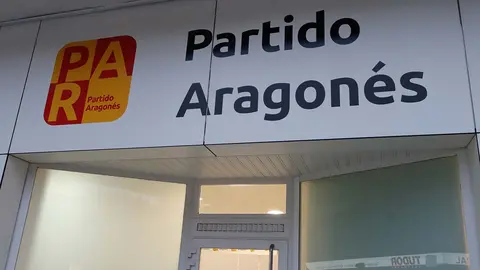 El PAR intento celebrarlo el pasado mes de julio