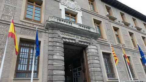 En este ejercicio, la Comunidad redujo su endeudamiento por primera vez en los &uacute;ltimos 20 a&ntilde;os en 103 millones