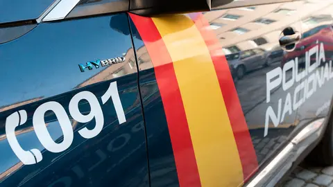 La Polic&iacute;a Nacional&nbsp;de Huesca ha detenido a un hombre por estafar 650 euros tras utilizar la libreta de su compa&ntilde;ero de piso