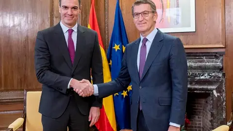 Se trata de eliminar el t&eacute;rmino &lsquo;disminuidos&rsquo; y &ldquo;actualizar la protecci&oacute;n de los derechos de las personas con discapacidad&rdquo;