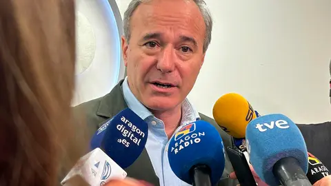 Azc&oacute;n