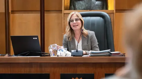 Zaragoza se consolida como la capital espa&ntilde;ola con menor presi&oacute;n fiscal y la segunda con mayor captaci&oacute;n de fondos europeos.