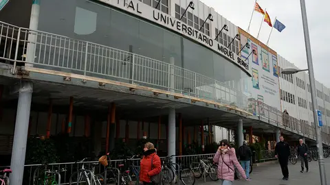 Al permitir la autojustificaci&oacute;n de las bajas laborales en los primeros d&iacute;as de enfermedad, los m&eacute;dicos de Atenci&oacute;n Primaria podr&aacute;n dedicar m&aacute;s tiempo a atender casos m&aacute;s complejos