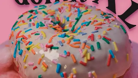 Donuts XL