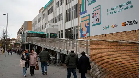 El PSOE denuncia que han crecido casi un 30% desde que Azc&oacute;n es presidente.