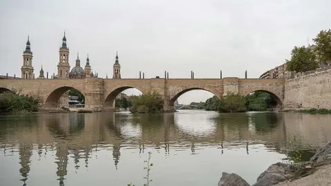 CHA y el PAR tambi&eacute;n se han mostrado en contra. Foto: Archivo