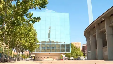 cubo-romareda