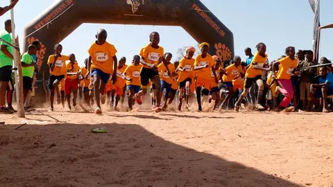 carrera-africa