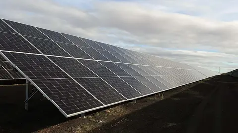 fotovoltaica