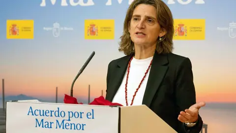 ribera-trasvase