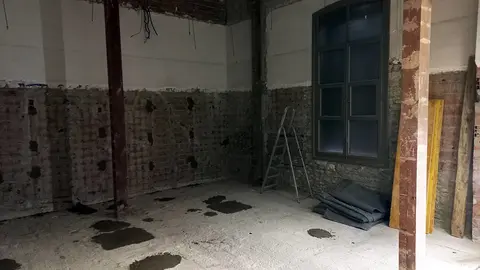 Obras-Luis-Bu&ntilde;uel-1