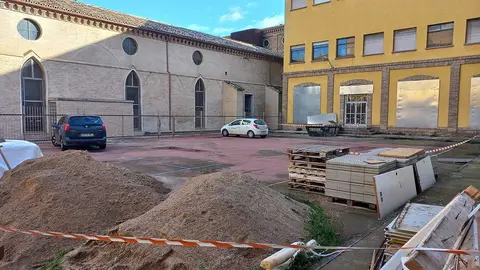 Obras-Luis-Bu&ntilde;uel-3