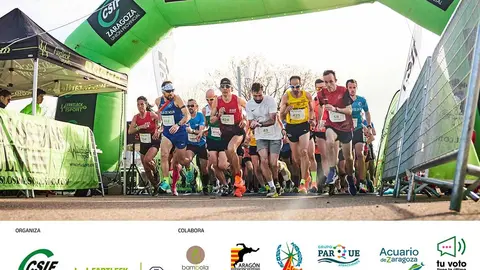 csif-carrera