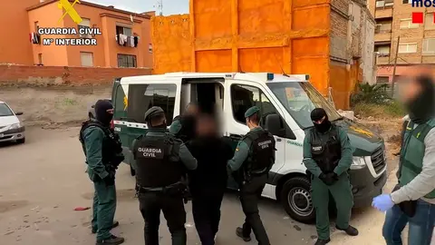 Banda-Atracos-Villanueva