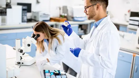 investigadores-jovenes