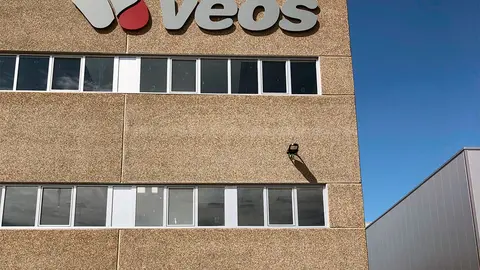 veos-iberica-monzon