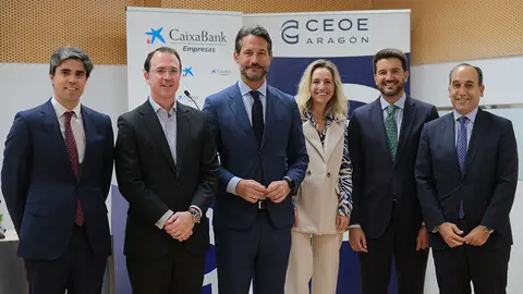 Jornada-sector-alimentario