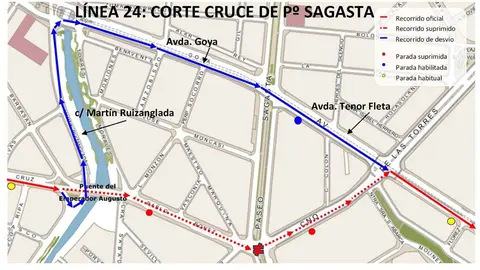 Sagasta1