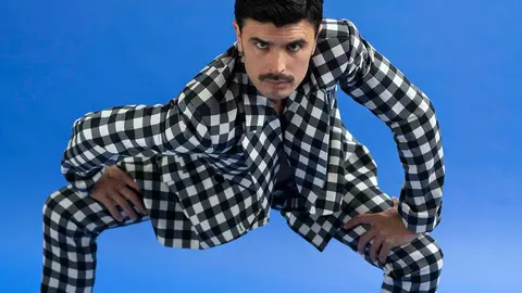 Rodrigo-Cuevas