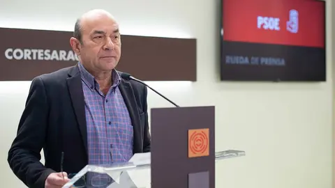 PSOE-Dimision-Consejera