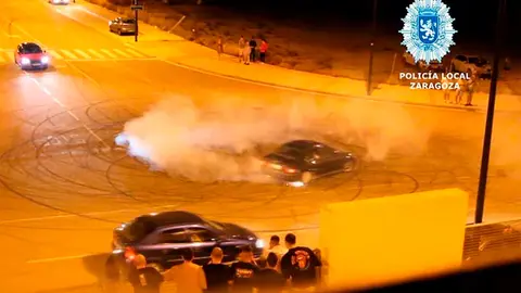carreras-la-cartuja