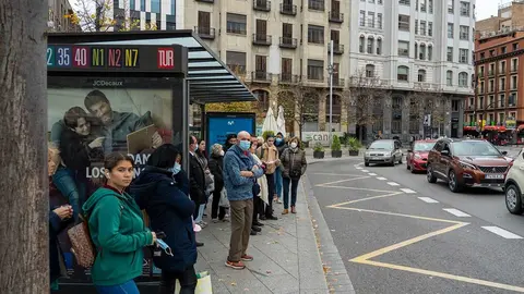 autobuseszaragoza