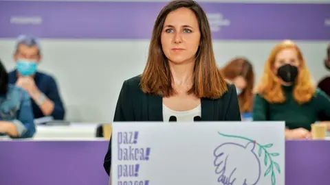 podemos