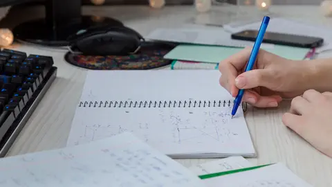 matematicas1