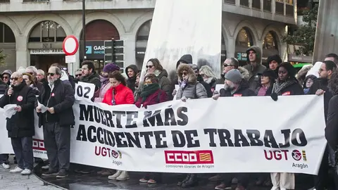 siniestralidad-laboral