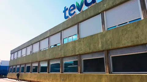 teva