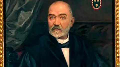 OleoLuisGarcia