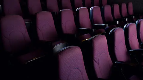 cine