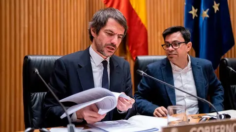 Ministro-Cultura-Huesca