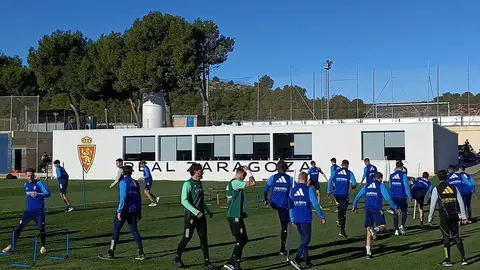 entreno-cristian-cd