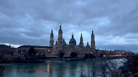 zaragoza-pilar