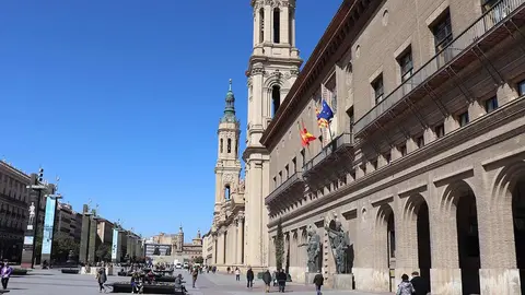 Elecciones-barrios-rurales-Ayuntamiento-de-Zaragoza