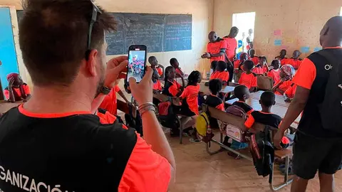 kabacoto-14